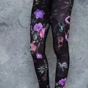 BlackMilk